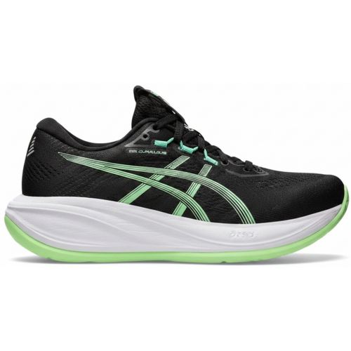 Chaussures Asics - Asics - Modalova