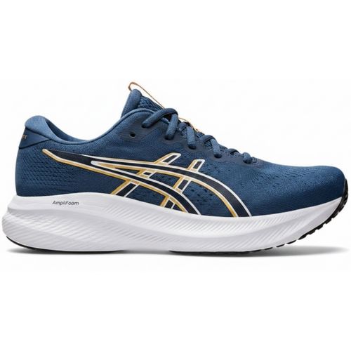 Chaussures Asics - Asics - Modalova