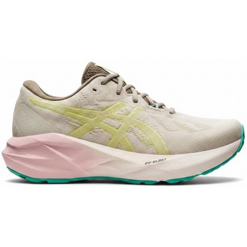 Chaussures Asics - Asics - Modalova