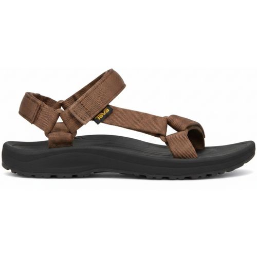 Sandales Teva - Teva - Modalova