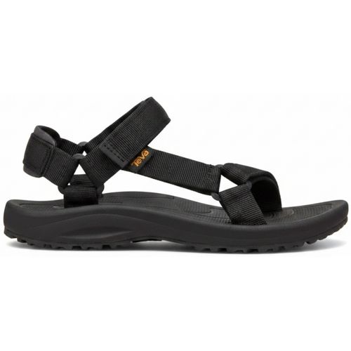 Sandales Teva - Teva - Modalova