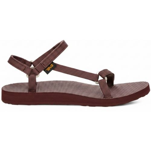 Sandales Teva - Teva - Modalova