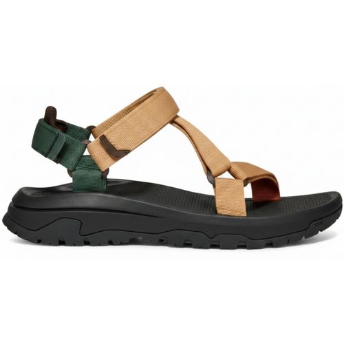 Sandales Teva - Teva - Modalova