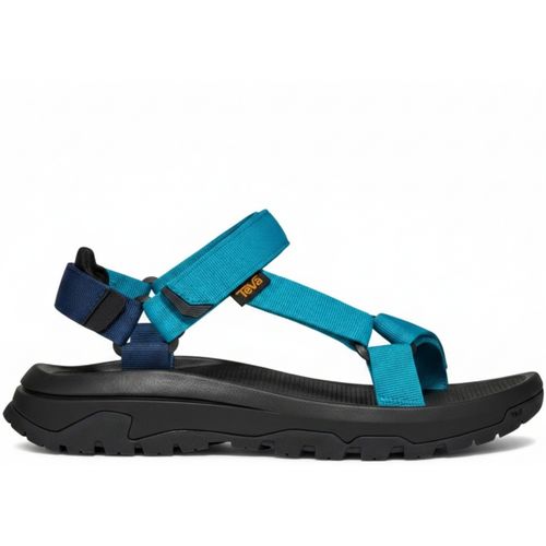 Sandales Teva - Teva - Modalova