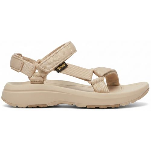 Sandales Teva - Teva - Modalova