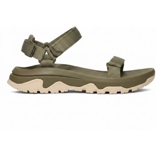 Sandales Teva - Teva - Modalova