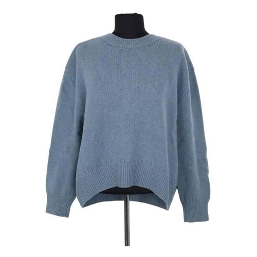 Pull Soeur Pull bleu - Soeur - Modalova
