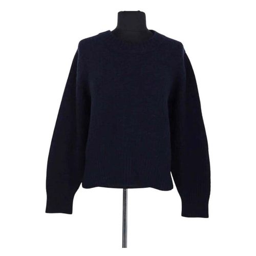 Pull Molli Pull marine - Molli - Modalova