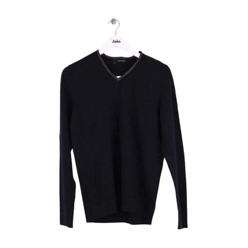 Pull The Kooples Pull noir - The Kooples - Modalova