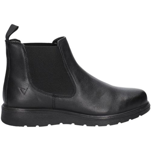 Boots Valleverde 36839 - Valleverde - Modalova