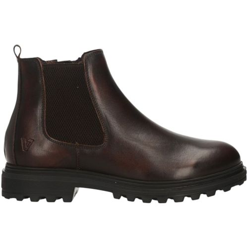 Boots Valleverde 49910 - Valleverde - Modalova
