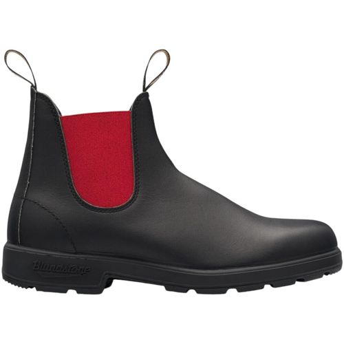 Boots Blundstone 508 - Blundstone - Modalova