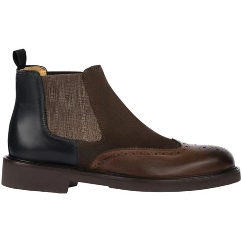 Bottines Exton 445 - Exton - Modalova