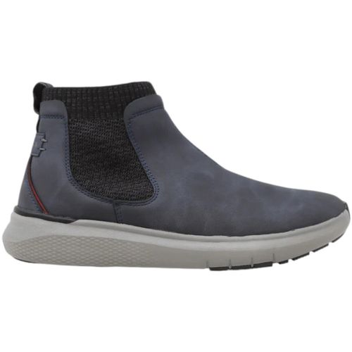 Boots Lumberjack SMD6713-001 - Lumberjack - Modalova