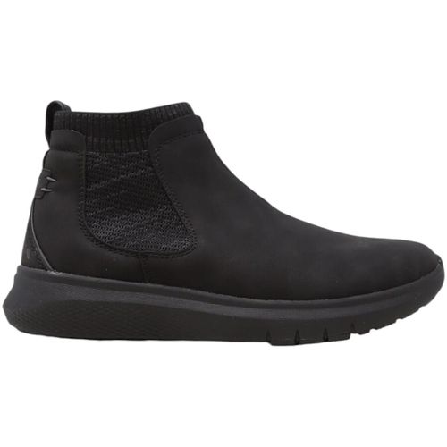 Boots Lumberjack SMD6713-001 - Lumberjack - Modalova