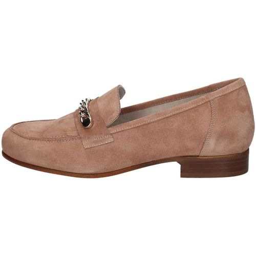 Mocassins Comart - Comart - Modalova