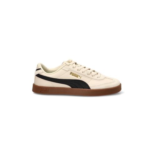 Baskets basses Puma 810350 - Puma - Modalova