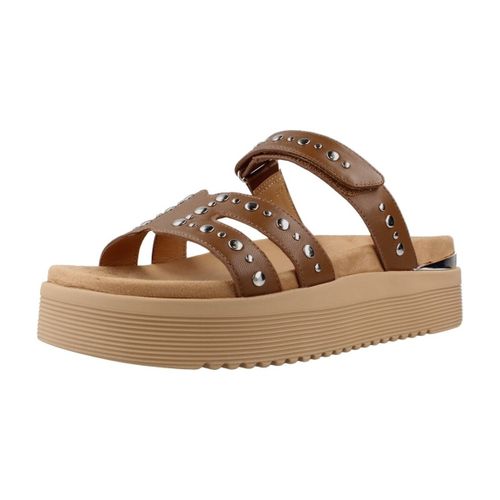 Mules Stonefly Elena 2 Nap Studs - Stonefly - Modalova
