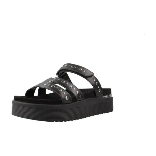 Mules Stonefly Elena 2 Nap Studs - Stonefly - Modalova
