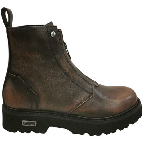 Bottines Cult CLM455100 - Cult - Modalova
