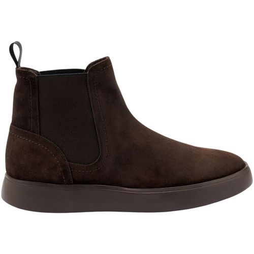 Bottines Frau 21A5 - Frau - Modalova