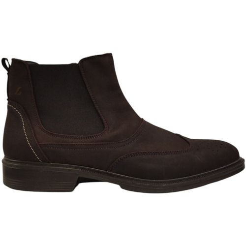 Bottines Luisetti 36804GS - Luisetti - Modalova