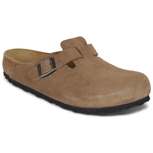 Sabots BIRKENSTOCK Boston - BIRKENSTOCK - Modalova