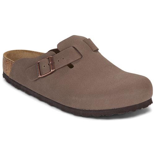 Sabots BIRKENSTOCK Boston - BIRKENSTOCK - Modalova