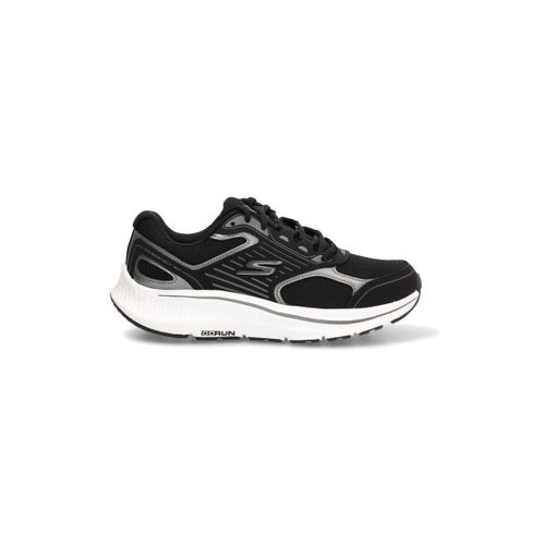 Baskets basses Victoria 811807 - Victoria - Modalova