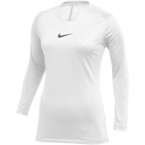 T-shirt Dri-FIT Park First Layer - Nike - Modalova