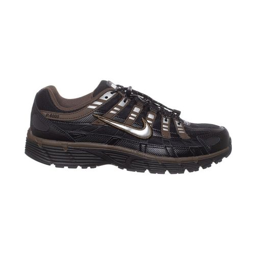 Baskets basses Nike P-6000 - Nike - Modalova