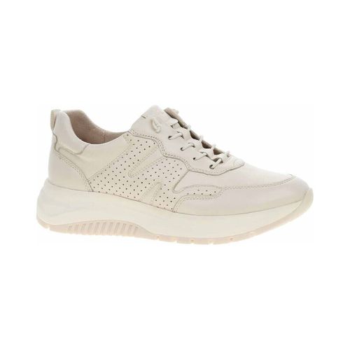 Baskets basses Caprice 92375346656 - Caprice - Modalova