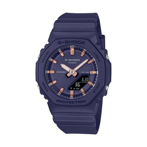 Montre Casio ty574610 - Casio - Modalova