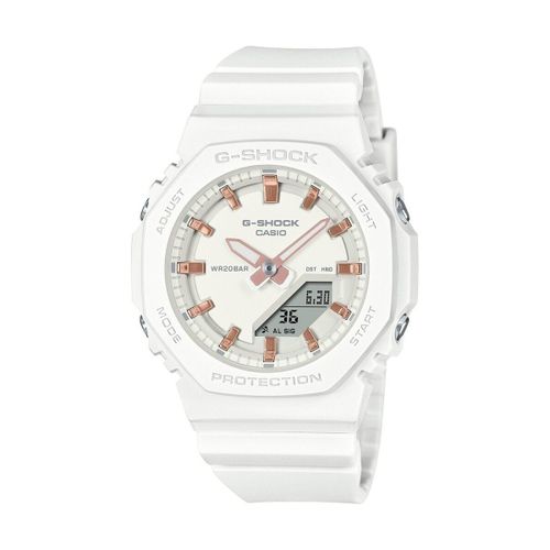 Montre Casio ty574630 - Casio - Modalova