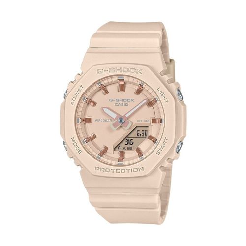 Montre Casio ty574620 - Casio - Modalova