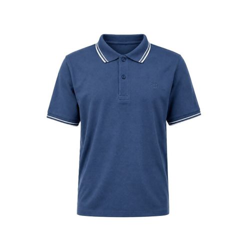 Polo Lotto LO61550M4030 - Lotto - Modalova