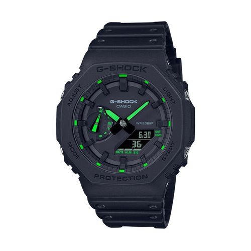 Montre Casio ty304320 - Casio - Modalova