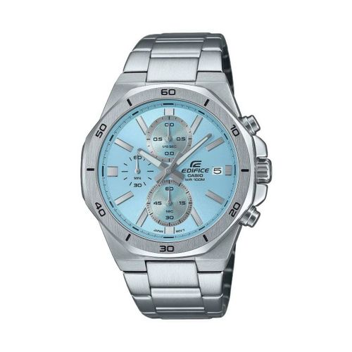 Montre Casio ty574390 - Casio - Modalova
