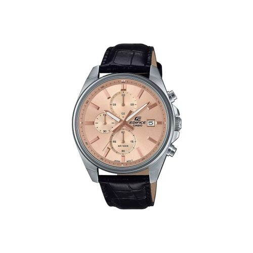 Montre Casio ty574380 - Casio - Modalova