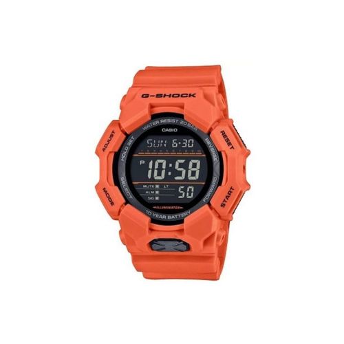 Montre Casio ty574530 - Casio - Modalova