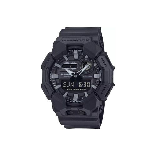 Montre Casio ty574430 - Casio - Modalova