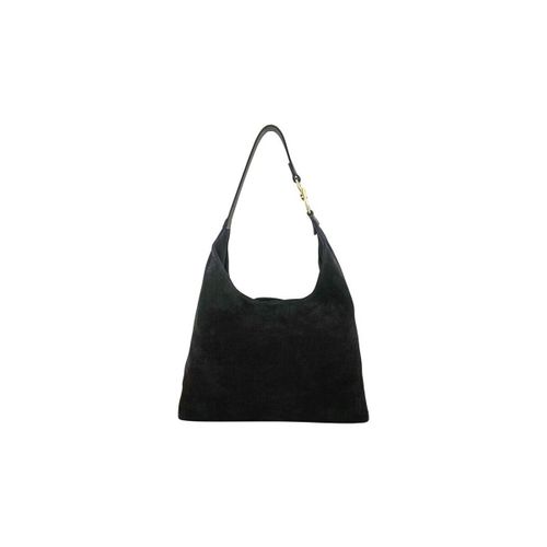 Sac Bandouliere Barberini's br40430 - Barberini's - Modalova