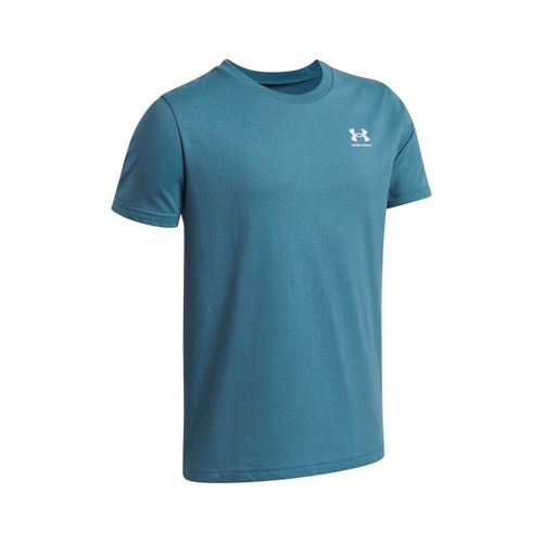 T-shirt Under Armour 1389962466 - Under Armour - Modalova