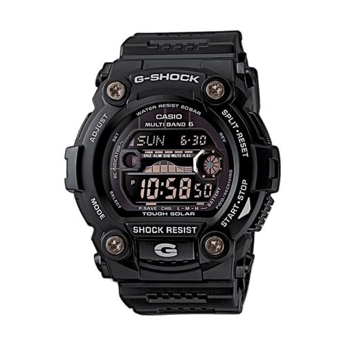 Montre Casio ty304910 - Casio - Modalova