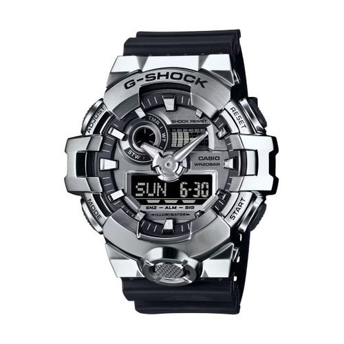 Montre Casio ty574580 - Casio - Modalova
