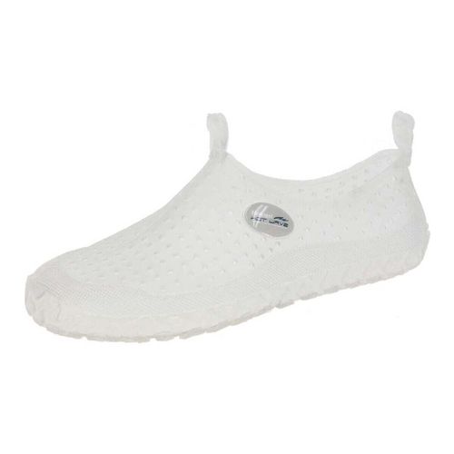 Chaussures BEPPI 27 - BEPPI - Modalova