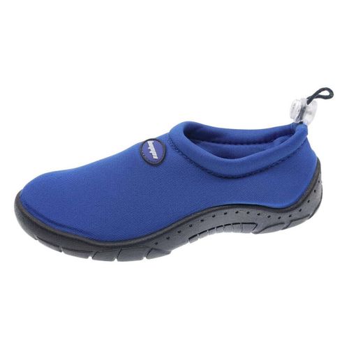 Chaussures BEPPI 28 - BEPPI - Modalova
