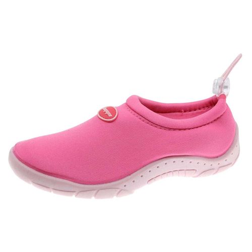 Chaussures BEPPI 28 - BEPPI - Modalova