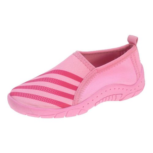 Chaussures BEPPI 24 - BEPPI - Modalova