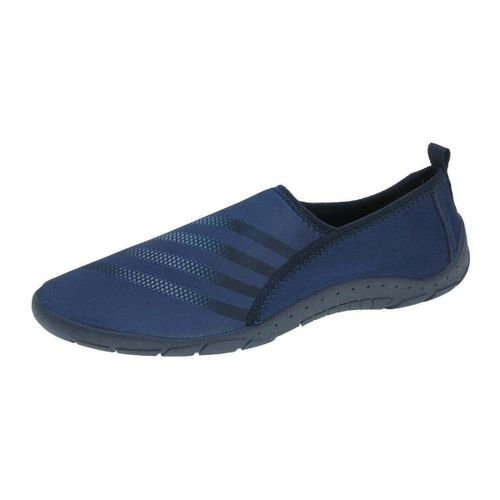 Chaussures BEPPI 31 - BEPPI - Modalova